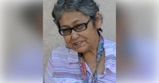 Kathleen Marie Meyer Obituary (2023)