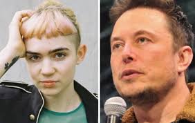 #zuma just used his legal rights to try to defend himself, says carl niehaus, and was not trying to andrew feinstein, former south african mp, reacts to niehaus and to corruption in south africa. Elon Musk Charged With Fraud Wanted To Impress Girlfriend With Dagga Reference