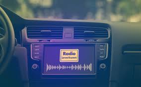 Soll laut radio leverkusen mittlerweile gelöscht worden sein. Empfang Radio Leverkusen