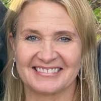 100+ "Traci Rn" profiles