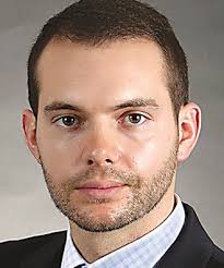 BB gun team fires away and wins state title B1 Ball in Lower Swatara's  court