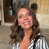 60+ Profile mit dem Suchbegriff „Sipos“