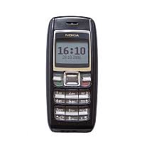 Free nokia unlock code with unlock fusion. What Is The Price Of Nokia 1600 Imei24 Com