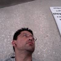 10+ perfiles de «Noel Avila»