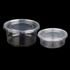 The bekas plastik are available in amazing designs and features. China Bekas Plastik Makanan Pakai Berkualiti Tinggi Bekas Plastik Makanan Pakai Pada Bossgoo Com