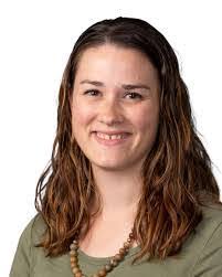 Bruce Ruhl's Instagram, Twitter & Facebook