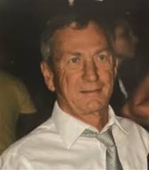Obituary information for Vernon Glenn Hornsby