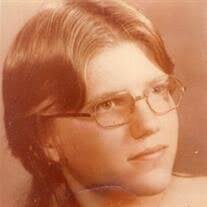 Etta H. Johnson Obituary