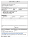 Ngb form 22: Fill out & sign online | DocHub