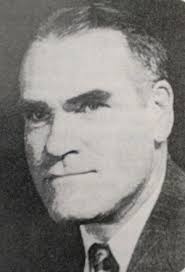 Amos Geer Avery (1902-1998)