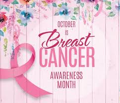 What does it all mean? Breast Cancer Early Detection Essential Knysna Plett Herald