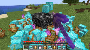 Apr 05, 2021 · this datapack will multiply all the items you throw. Uhc Random Drops Server Minecraft Uhc But Every Drop Is Random Again Again Again Again Again Again