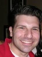 Christopher Picone's Instagram, Twitter & Facebook