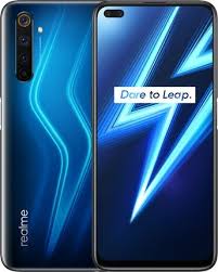 Compare realme 8 pro prices from various stores. Realme 6 Pro 8gb Price In Pakistan