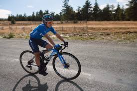 Jun 16, 2021 · 647 776 776 943 888 393 fax: Paula Patino Close To Gc Contenders Atop Mont Lozere Oyarbide Back Into The Break Movistar Team