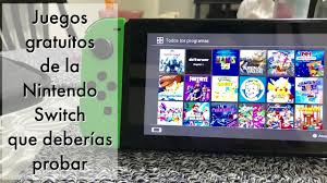 Read more 5.0 out of 5 stars muchos niveles locos por jugar Juegos Gratuitos Para La Nintendo Switch Que Deberias Probar Ninegames