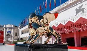 Les origines du carnaval de venise remontent au xe siècle. Cinema La Mostra De Venise Devoile Le Palmares De Sa 77e Edition Webmanagercenter