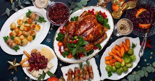 See more ideas about cooking recipes, recipes, british food. Have A Look At Some Of The Christmas Treats Around The World Food Manorama English