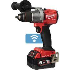 For more information see our data protection statement. One Key Cordless Hammer Drill Driver M18opd2 5