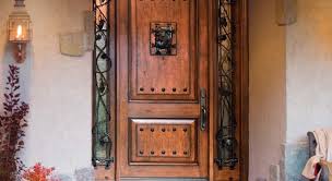 In this video we will show you how to measure framed cabinets for full overlay doors so you can easily order made to measure, replacement cabinet doors from. Remodeling Cabinets Trim Doors Woodworking In Oklahoma City Vanderbilt Cabinets And Trim