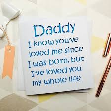 Pin On Handmade Father S Day