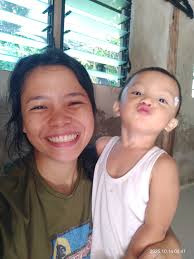 Introduction and photo sharing of traxxas models