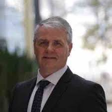 My good friend and former colleague Dave Bushell has recently reached the  wonderful milestone of 30 years service with Manchester United. During this  time, his loyalty to the club as Education… |