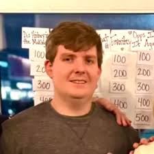 🚨 Docusign is HIRING 🚨