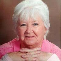 Edna Pauline Stowe Stanford Obituary (2024)