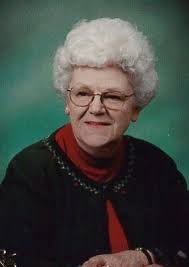 Lorraine L. Prillwitz Obituary