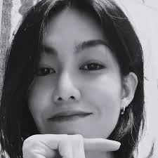 Se hee, Byun (@sehhh475) • Instagram photos and videos