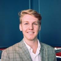 9 "Jules Goff" profiles