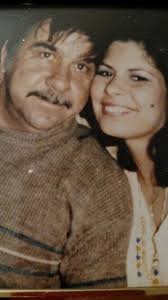 Happy Birthday Dad, Timothy Edward O'Brien. 1st Birthday without you. You  would have been 99 today. 26/08/26--11/04/25. Miss you so much Dad. Dad was  in the 1st Para. 💔💔💔 xxxx