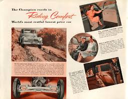 Image result for Desert Tan Light 1942 Studebaker