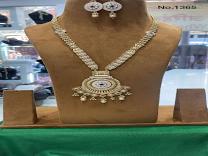 Antique Pendent product image
