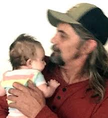 Michael McGregor Obituary