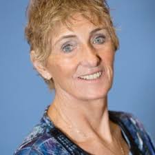 Why I Love Being a Nurse