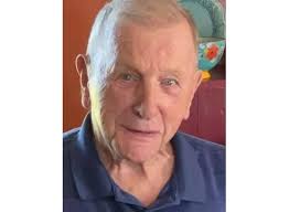 Ronald E. Bittner Sr. Obituary (2025)