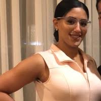 800+ "Jenn Guerrero" profiles