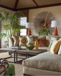We did not find results for: Living Room Tropical Themed Living Room
