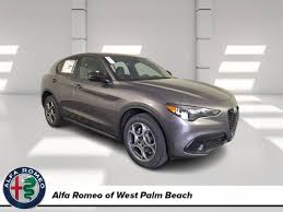 Image result for Grigio Travertino 2008 Alfa-Romeo