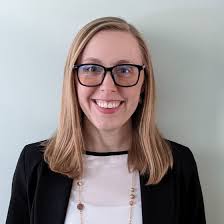 Savannah Fullmer Email & Phone Number