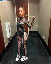 jheneswife  msfairyofficial  xpussyfairyx Nude OnlyFans Leaked Photo 2 -  Fapomania!