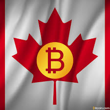 Adjusted cost basis accounting for the cra. Canadian Securities Commission Grants Bitcoin Fund Manager Registration News Bitcoin News