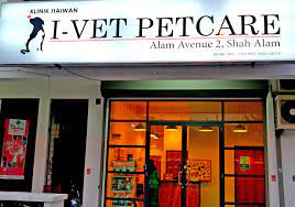 50, jalan nova u5/n, seksyen u5 subang bestari (8,179.49 mi) shah alam, selangor, malaysia, 40150 Qmed Vet Find A Veterinarian Easily And Book An Online Appointment