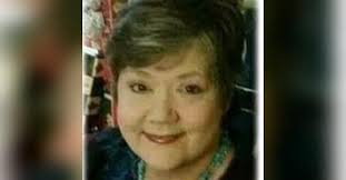 Mrs. Kandi Wallace White Obituary