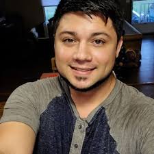 Stock analysis for amc networks inc (9ac:frankfurt) including stock price, stock chart, company news, key statistics, fundamentals and company profile. Jt On Twitter The Frankfurt Stock Market Is Open Tomorrow While The Us Market Will Be Closed Till Tuesday Amc Let S Show Support For Our German Apes Over Seas Amc Amcfireworks Amcarmy