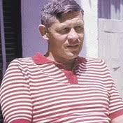 Search David Naylor Obituaries and Funeral Services