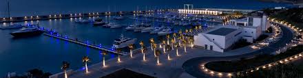 Marine Lighting Led Boat Lights Vimar Bulbs