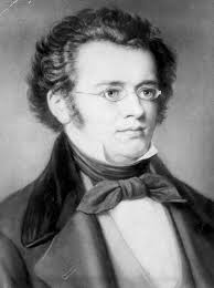 Franz Schubert. Answers.com ReferenceAnswers. Home; Search; Settings; Top Contributors; Help Center ... - 3362104